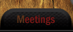 Meetings