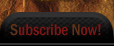 Subscribe Now!